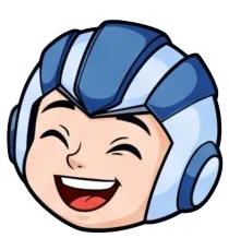 Sirkumboy